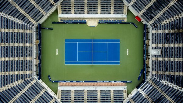 Discover the Cutting-Edge Innovations Revolutionizing Protective Gear for Rugby Players in the UK