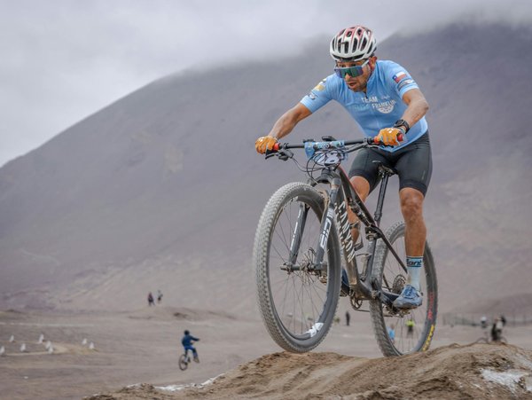 Empowering Young UK Boxers: Strategies for Cultivating Mental Toughness and Resilience