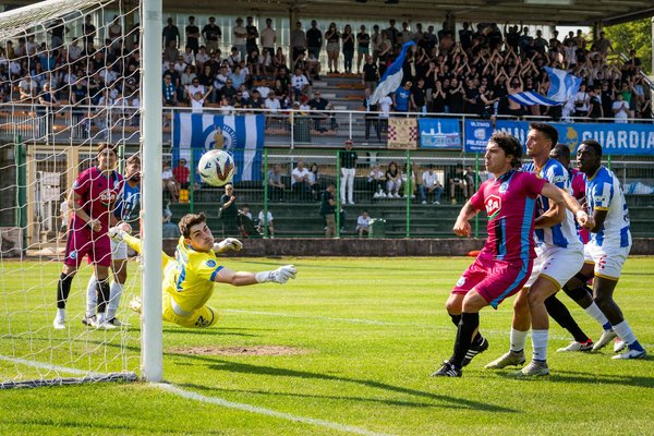 Top Agility Drills Every UK Basketball Forward Should Master for Peak Performance