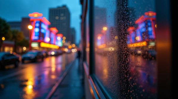 Unlock the best betting offers available this March