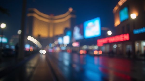 Unlock the best betting offers available this March